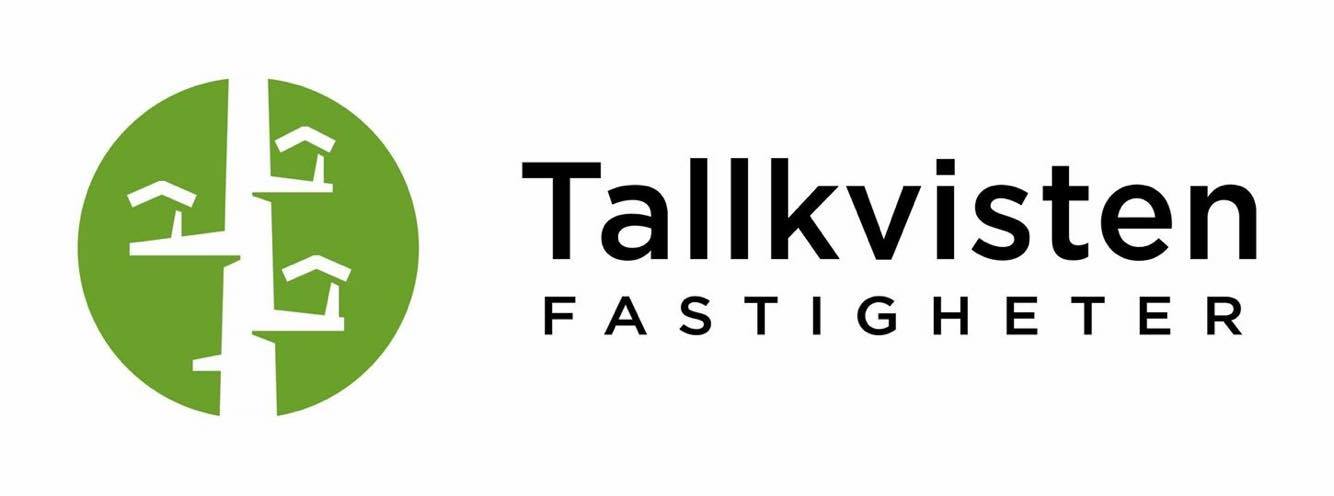 Tallkvisten Fastigheter AB