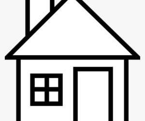 Södra Lillgärdsvägen 1, 961 50 Boden