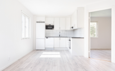 Södra Lillgärdsvägen 1, 961 50 Boden